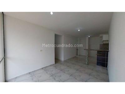 Apartamento en venta en Hacienda Kachipay, Cali · foto 5 de 19