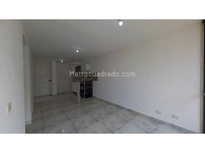 Apartamento en venta en Hacienda Kachipay, Cali · foto 6 de 19