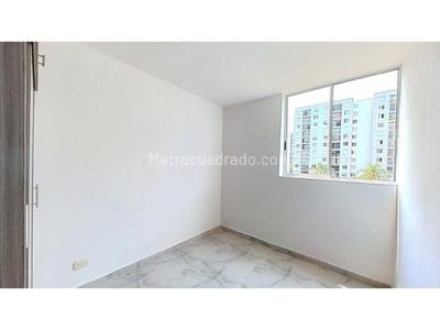 Apartamento en venta en Hacienda Kachipay, Cali · foto 7 de 19
