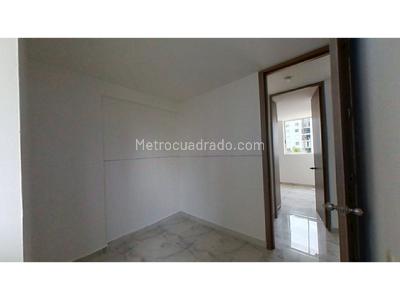 Apartamento en venta en Hacienda Kachipay, Cali · foto 10 de 19