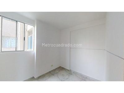 Apartamento en venta en Hacienda Kachipay, Cali · foto 11 de 19