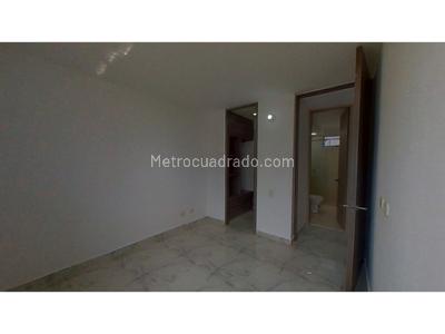 Apartamento en venta en Hacienda Kachipay, Cali · foto 13 de 19