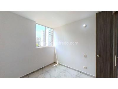 Apartamento en venta en Hacienda Kachipay, Cali · foto 14 de 19