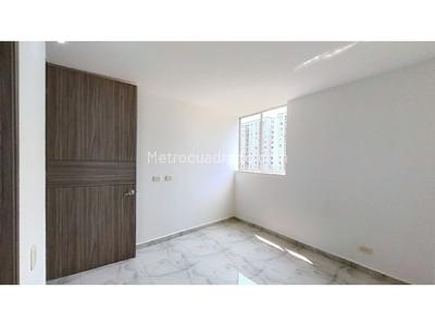 Apartamento en venta en Hacienda Kachipay, Cali · foto 15 de 19