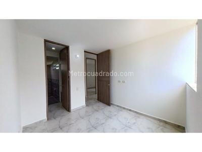 Apartamento en venta en Hacienda Kachipay, Cali · foto 16 de 19
