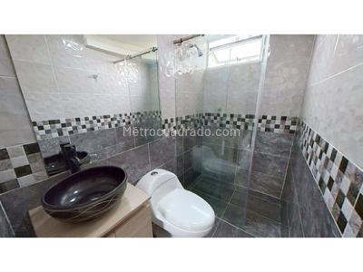Apartamento en venta en Hacienda Kachipay, Cali · foto 17 de 19