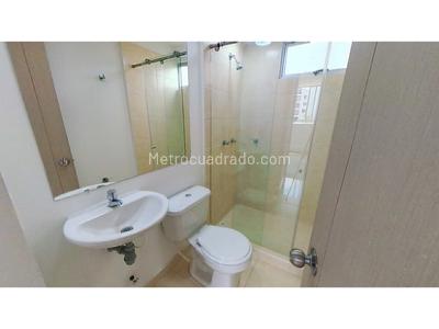 Apartamento en venta en Hacienda Kachipay, Cali · foto 19 de 19