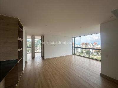 Apartamento de 2 alcobas en venta en Santa Teresita, Cali, 154 m² · foto 3 de 19