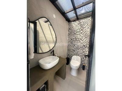 Apartamento de 2 alcobas en venta en Santa Teresita, Cali, 154 m² · foto 7 de 19