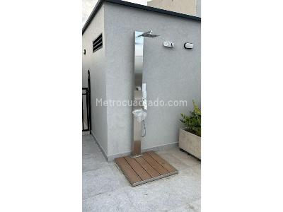 Apartamento de 2 alcobas en venta en Santa Teresita, Cali, 154 m² · foto 9 de 19