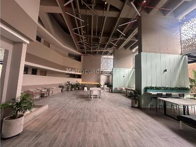 Apartamento de 2 alcobas en venta en Santa Teresita, Cali, 154 m² · foto 10 de 19