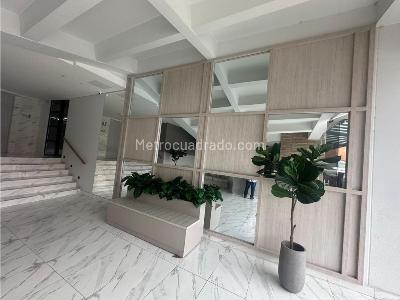 Apartamento de 2 alcobas en venta en Santa Teresita, Cali, 154 m² · foto 14 de 19