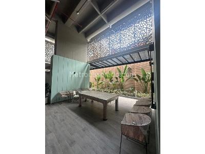 Apartamento de 2 alcobas en venta en Santa Teresita, Cali, 154 m² · foto 17 de 19