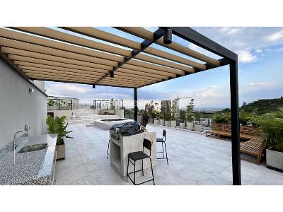 Apartamento de 2 alcobas en venta en Santa Teresita, Cali, 154 m² · foto 18 de 19
