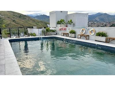 Apartamento de 2 alcobas en venta en Santa Teresita, Cali, 154 m² · foto 19 de 19