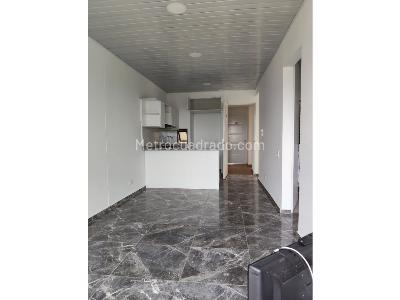 Apartamento en venta en Valle Del Lili, Cali · foto 2 de 19