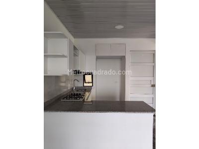 Apartamento en venta en Valle Del Lili, Cali · foto 3 de 19