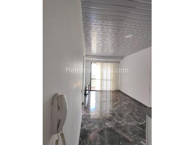 Apartamento en venta en Valle Del Lili, Cali · foto 4 de 19