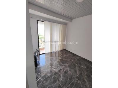 Apartamento en venta en Valle Del Lili, Cali · foto 5 de 19