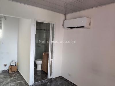 Apartamento en venta en Valle Del Lili, Cali · foto 6 de 19