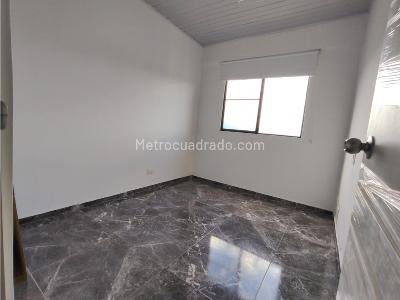 Apartamento en venta en Valle Del Lili, Cali · foto 7 de 19