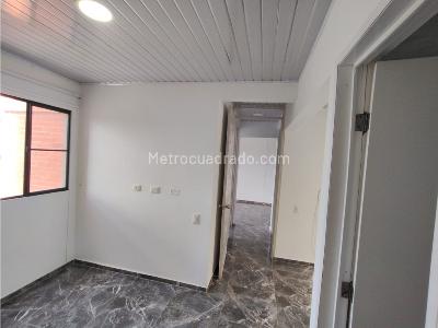 Apartamento en venta en Valle Del Lili, Cali · foto 8 de 19