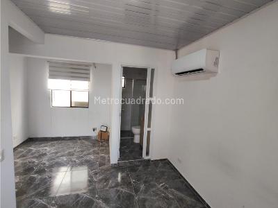 Apartamento en venta en Valle Del Lili, Cali · foto 9 de 19