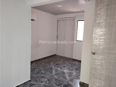 Apartamento en venta en Valle Del Lili, Cali · foto 10 de 19