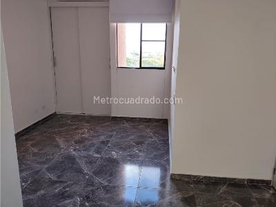 Apartamento en venta en Valle Del Lili, Cali · foto 11 de 19