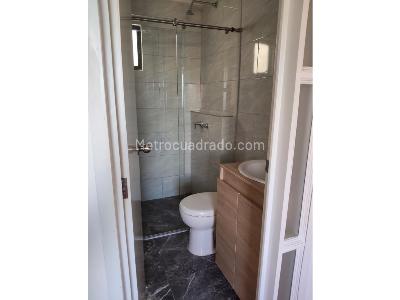 Apartamento en venta en Valle Del Lili, Cali · foto 12 de 19