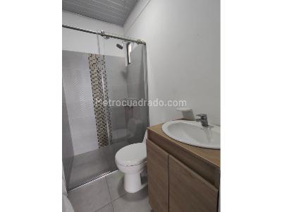 Apartamento en venta en Valle Del Lili, Cali · foto 13 de 19