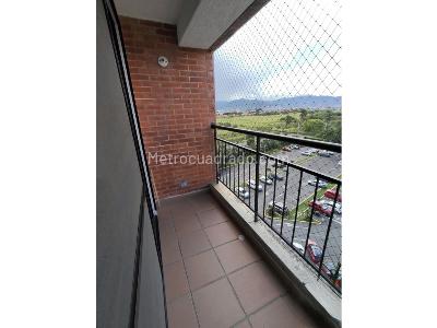 Apartamento en venta en Valle Del Lili, Cali · foto 14 de 19