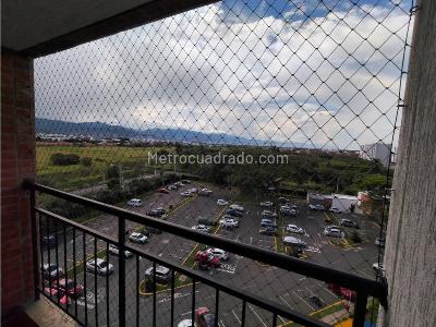 Apartamento en venta en Valle Del Lili, Cali · foto 15 de 19