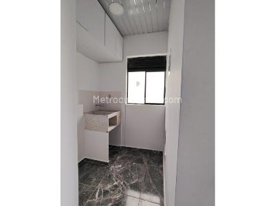 Apartamento en venta en Valle Del Lili, Cali · foto 16 de 19