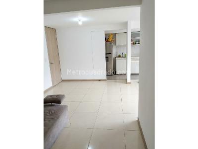 Apartamento de 3 alcobas en venta en Valle Del Lili, Cali, 73 m² · foto 2 de 12
