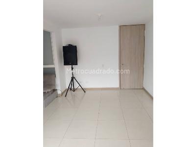 Apartamento de 3 alcobas en venta en Valle Del Lili, Cali, 73 m² · foto 3 de 12