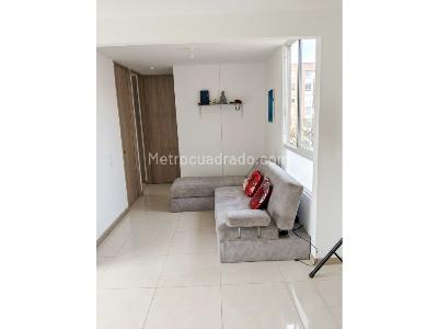 Apartamento de 3 alcobas en venta en Valle Del Lili, Cali, 73 m² · foto 4 de 12