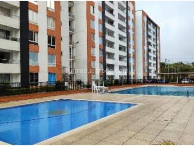 Apartamento de 3 alcobas en venta en Valle Del Lili, Cali, 73 m² · foto 9 de 12