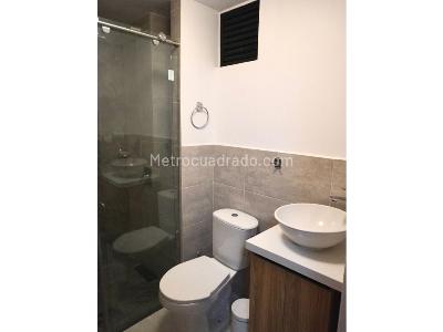 Apartaestudio en venta en Pance, Cali, 30 m² · foto 14 de 20