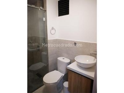 Apartaestudio en venta en Pance, Cali, 30 m² · foto 15 de 20