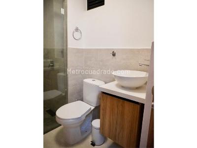 Apartaestudio en venta en Pance, Cali, 30 m² · foto 16 de 20