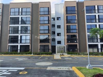 Apartaestudio en venta en Pance, Cali, 30 m² · foto 19 de 20