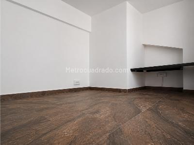 Apartamento en venta en Colseguros, Cali · foto 5 de 13