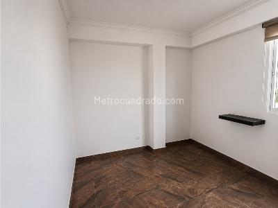 Apartamento en venta en Colseguros, Cali · foto 7 de 13