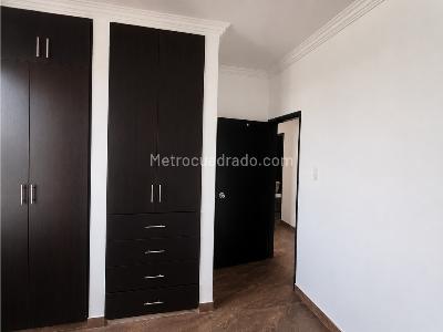 Apartamento en venta en Colseguros, Cali · foto 9 de 13