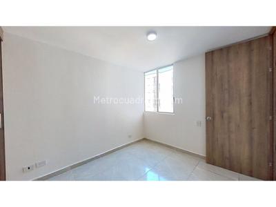 Apartamento de 2 alcobas en venta en Las Vegas De Comfandi, Cali, 65 m² · foto 7 de 20