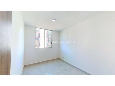 Apartamento de 2 alcobas en venta en Las Vegas De Comfandi, Cali, 65 m² · foto 8 de 20