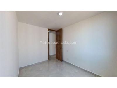Apartamento de 2 alcobas en venta en Las Vegas De Comfandi, Cali, 65 m² · foto 9 de 20