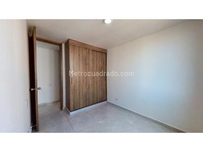 Apartamento de 2 alcobas en venta en Las Vegas De Comfandi, Cali, 65 m² · foto 11 de 20