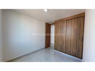 Apartamento de 2 alcobas en venta en Las Vegas De Comfandi, Cali, 65 m² · foto 12 de 20